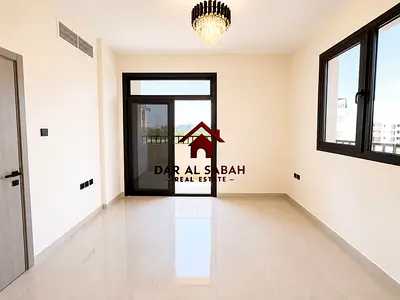 12 payment/Brand new building/no deposit cash /Ready to move