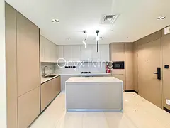 Very spacious | Private pool | Ready to move