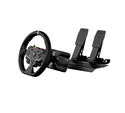 Moza R3 Gaming Wheel