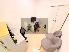 Fully Furnished Office | Near to Metro Station | No Commission |