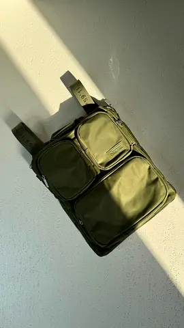 Luggage Hermes