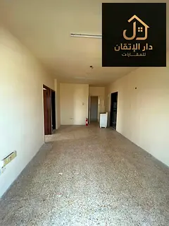 Golden opportunity for rent | One-bedroom apartment in Al Butaina area, prime location close to all 