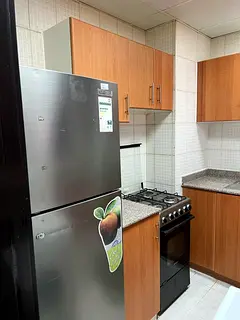 Ladies Bedspace available for ladies