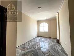 Specious 1 BHK Available For Rent | Easy Access to E311 | Behind China Mall