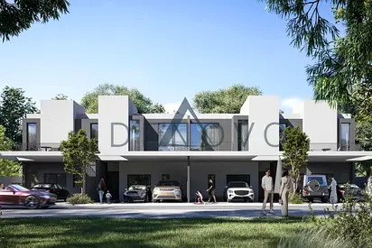 Modern Living | Spacious Layouts | Prime Location