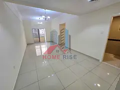 ✨ Premium 3BHK | Wardrobes | Spacious Balcony | Free Parking | Opposite Family Park 🌳 | Family 