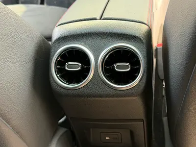 Mercedes-Benz A-Class A 200 AMG, миниатюра 18