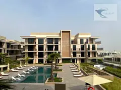 Stunning Pool View | Luxurious Apartment | Prime Location | Ready To Move