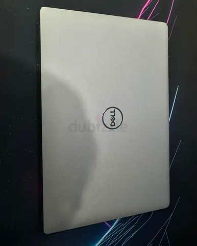 🔥 Title
Dell Latitude 5420 | i5 11th Gen | 16GB | 512GB SSD | 10/10