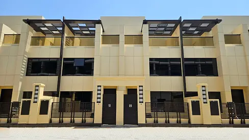 Huge 3BR + Maid’room |Investors Deal|Ready to Move