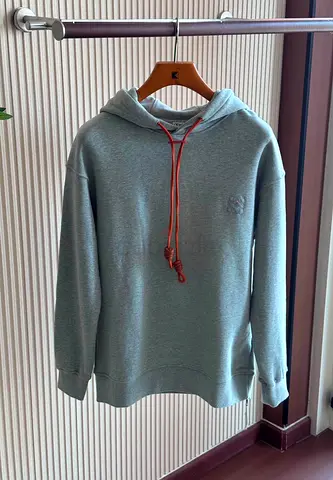 Loewe Hoodie for men