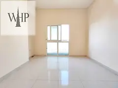 Luxury 2BHK | Family-Friendly Apartment 4. Premium 2BHK | Balcony & Parking