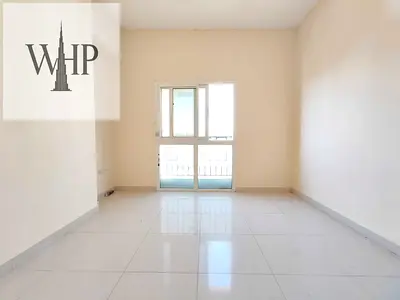 Luxury 2BHK | Family-Friendly Apartment 4. Premium 2BHK | Balcony & Parking