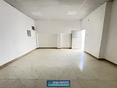Today limited offer 4bhk brand new Villa family
