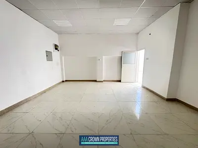 Today limited offer 4bhk brand new Villa family