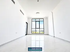 1 MONTH FREE || BRAND NEW 2-Bhk || WITH PARKING + WARDROBES ||