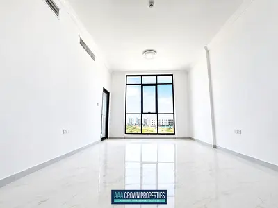 1 MONTH FREE || BRAND NEW 2-Bhk || WITH PARKING + WARDROBES ||