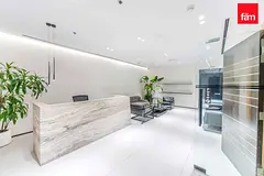 Fully Fitted | Investment Deal | Community Expert