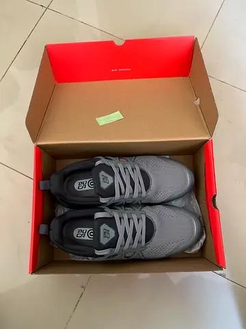 Puca unisex Shoes