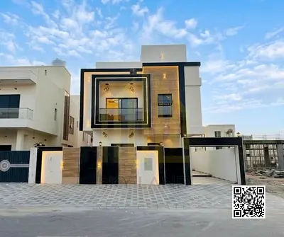 للبيع من المالك مباشرة بسعر شامل المكيفات