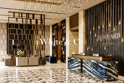 Branded Residence | Below OP | Investment