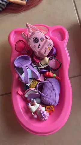 doll accessories for sale