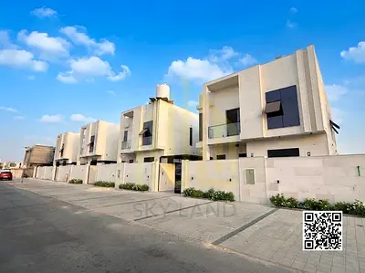 للبيع من المالك مباشرة بسعرشامل رسوم التسجيل
