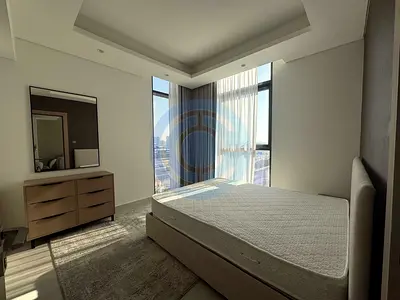 Brand New | High Floor | Vacant | Best Price