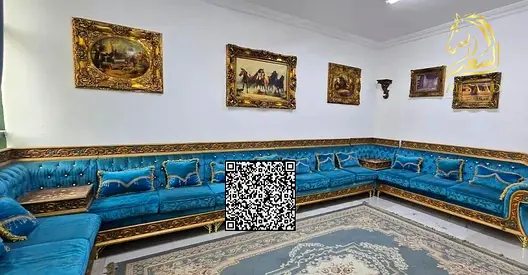 1 Bedroom | ROI 9.47% | AED 27K Rental Income | AED 285K Cash | Al Rashidiya