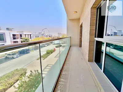 READY||1BED||2'WASHROOM||50K.1 CHEQ.