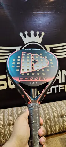 Donnay BLH2E Padel for sale