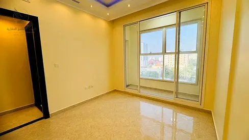 3-Bedroom Apartment for Annual Rent in Al Rawda 3 Ajman