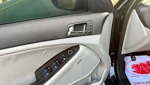 صورة 10 لـ 2014 KIA OPTIMA