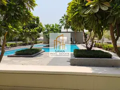 Lavish 1Bhk Good Size || 2 Washrooms || Gym Pool Parking || Call