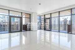 LARGEST LAYOUT| BEST PRICE |PRIME LOCATION