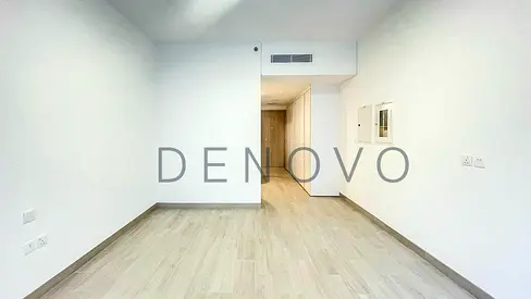 Unfurnished | Ready to Move | Near to Exit and Entrance