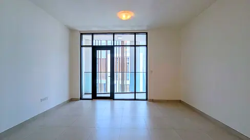 1 BHK |•| CHILLER FREE |•| BALCONY |•| NEAR METRO |•| ALL AMENITIES