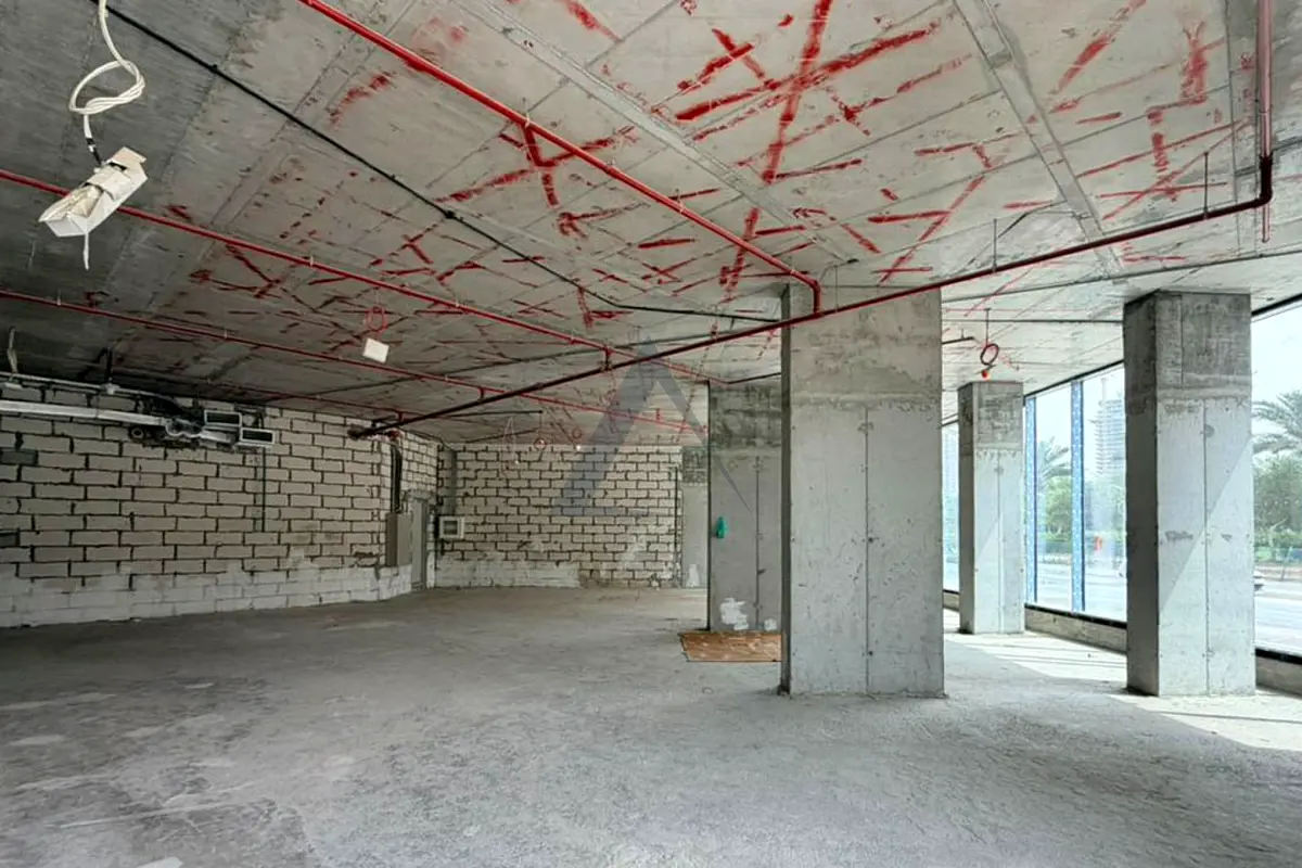 gallery-image