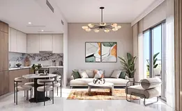 CLOSE TO READY| 30:70 P:P Cash & Mortage| COMMUNITY | HIGH ROI | PRIME LOCATION