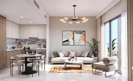 CLOSE TO READY| 30:70 P:P Cash & Mortage| COMMUNITY | HIGH ROI | PRIME LOCATION