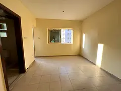 HOT OFFER STUDIO NEAR PARK WITH BALCONY JUST IN 16K