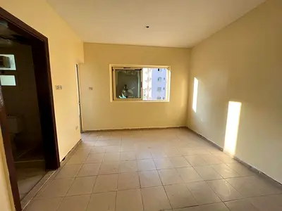 HOT OFFER STUDIO NEAR PARK WITH BALCONY JUST IN 16K