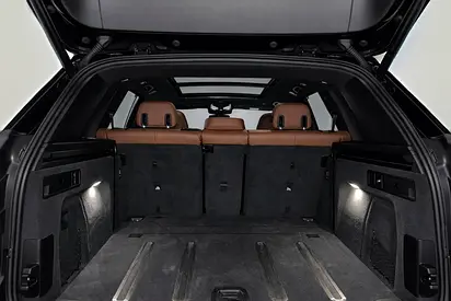 صورة مصغرة 11 لـ 2024 BMW X5