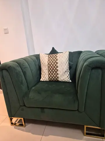الشارقه السيوح