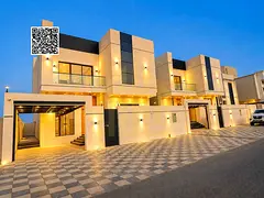 From the owner – including registration fees – freehold ownership – no annual service fees