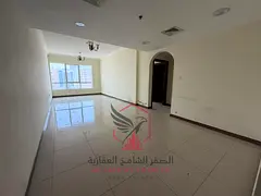 1BHK | Open View | Master Bedroom | 1 Month Free | Family Tower | Spacious | 24H Security | Free Mai
