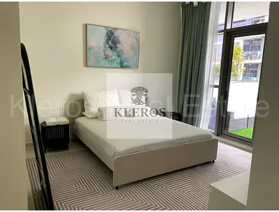 Beautifull apartment in Promanade 3A Exclusive