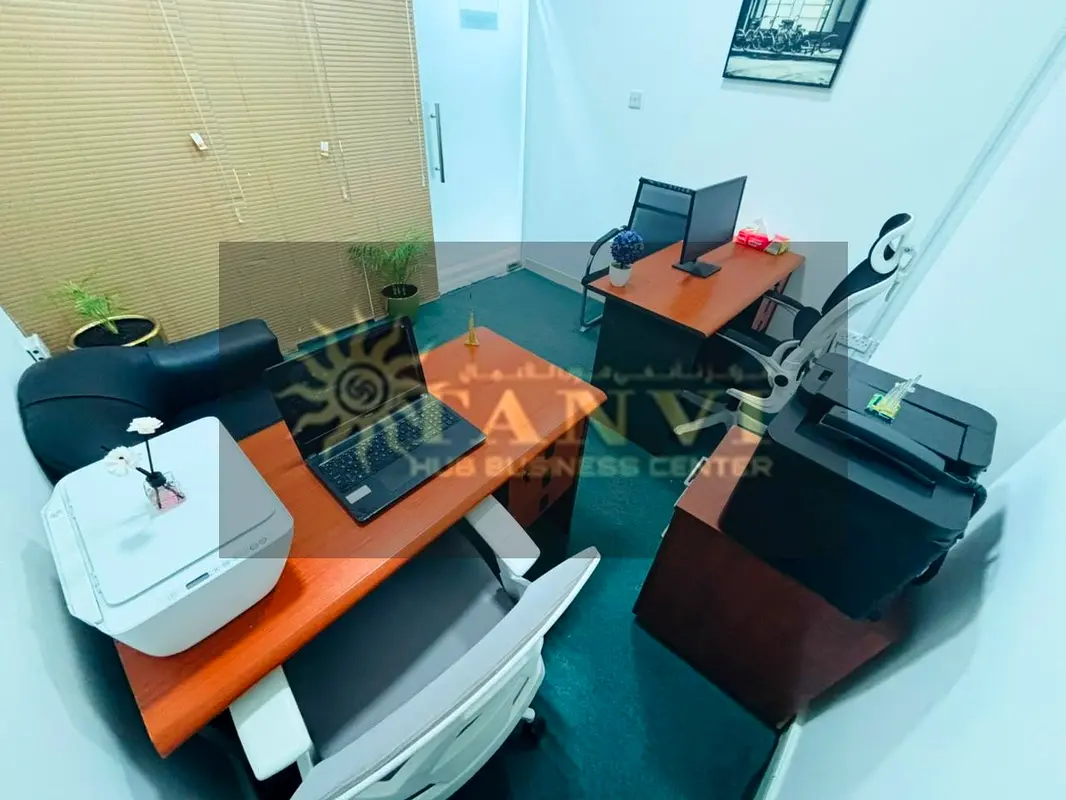gallery-image