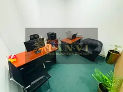 Beautiful Office | Direct From Landlord | Near To Metro Station |