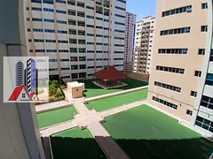 Sale Studio apartment in Ajman One Tower AJMAN,UAE.
